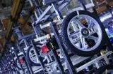 Corporate Videography Mumbai