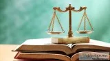 Criminal Defense Attorneys Bruno And Ferraro