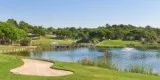 Erosion Control Services in Punta Gorda FL