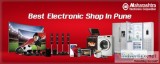 Consumer Electronic