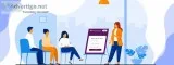 What is demat account?