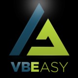 Get The Best Web And Mobile App Development Company