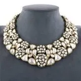 Jewelry Campaigns Video Shoot Mumbai