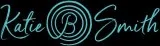 Katie B. Smith Executive and Career Coaching Services