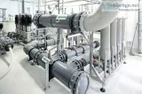 Get Commercial And Residential Plumbing Repair Services In Edmon