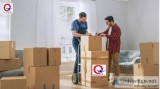 CHOOSE THE BEST MOVERS