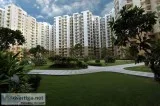 Ready to move flats in Noida Extension