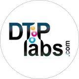 Best pdf to word conversion services - dtp labs