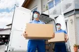 WE GIVE THE BEST OF SERVICES