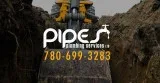 Best Plumbing Stores Edmonton Ab