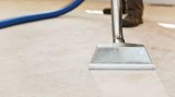 Get Carpet Cleaning Service in Marco Island