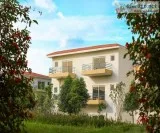 Book ready to move villas in Greater Noida