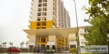 Ready to move flats in Greater Noida