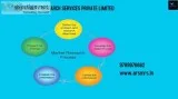 ARS Statistics Training