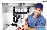 Residential Plumbing Edmonton