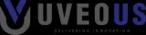 Top it servises company in us