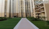 Ready to move 2 BHK Flat in Noida Extension