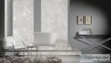 Semi Precious Quartz Slabs  Quartz Slabs for your home interior