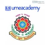 Nalanda open university distance MBA