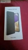 Brand New Samsunhg Galaxy A32 5G