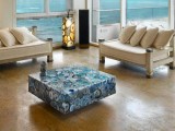 Blue Agate Slabs  Agate Slabs in India  Manufacturer in India