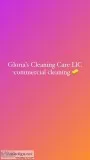 GloriasCleaningCareL LC