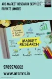 ARS Mystery Study