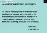 ARS Research Agencies