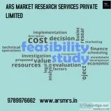 ARS Pune Market Research Companies