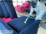 Best sofa cleaning service in dubai