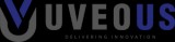 Top it services company in us