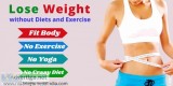 Weight loss ayurvedic medicine in delhi