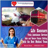 Life Rescuers Train Ambulance Service in Guwahati &ndash Full Pa