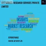 ARS Marketing Research Study
