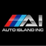 North Toronto Auto Sales