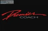 Collision Repair Center Camarillo