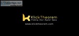 Digital Marketing Company