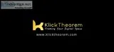Digital Marketing Company