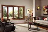 Doors and Windows Installer in Faridabad NCR.
