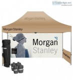 We Proud To Supply High Quality Canopy Tent  Branded Canopy Tent