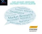 ARS Research Agencies