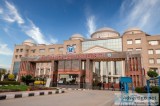 Best bsc cyber security course by kR Mangalam university