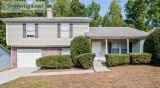 5620 Regency Forest Ct Lithonia GA 30038