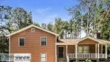 1353 W Prospect Dr Lawrenceville GA 30043