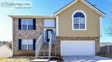 4627 Idlewood Park Lithonia GA 30038