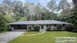 384 Charles Pl Roswell GA 30075