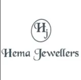 Gold buyers in bangalore