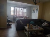 2 Floors (2nd and 3rd) 4 Bedrooms 2 Full Bathrooms Kitchen Livin