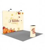 Exhibit Design Ideas - Trade Show Displays