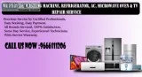 Samsung washing machine repair near me mumbai
